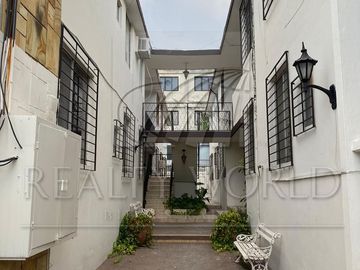 Departamentos Venta San Pedro Garza García  27-DV-5252