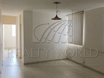 Departamentos Venta San Pedro Garza García  27-DV-5252