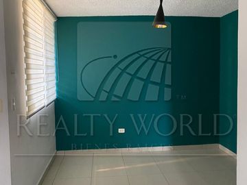 Departamentos Venta San Pedro Garza García  27-DV-5252