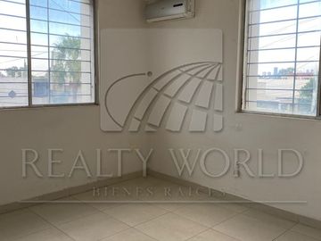 Departamentos Venta San Pedro Garza García  27-DV-5252