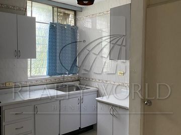 Departamentos Venta San Pedro Garza García  27-DV-5252