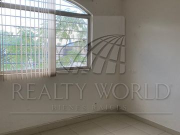 Departamentos Venta San Pedro Garza García  27-DV-5252