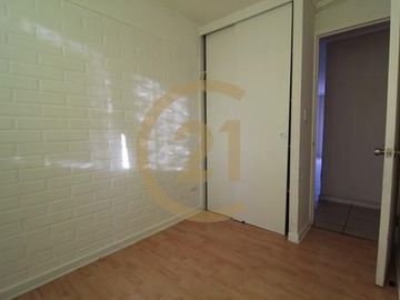 Se vende casa sector Hacienda Nova