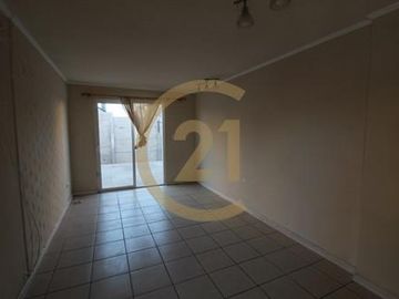 Se vende casa sector Hacienda Nova