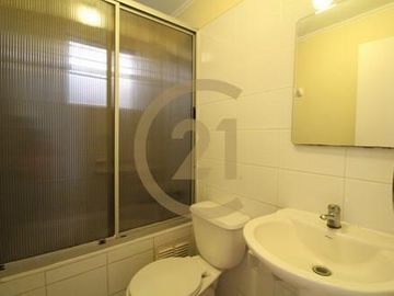 Se vende casa sector Hacienda Nova