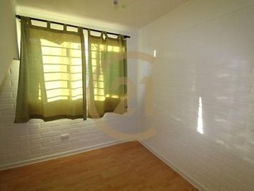 Se vende casa sector Hacienda Nova