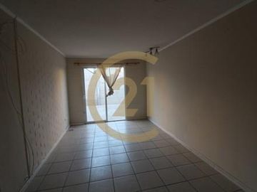 Se vende casa sector Hacienda Nova