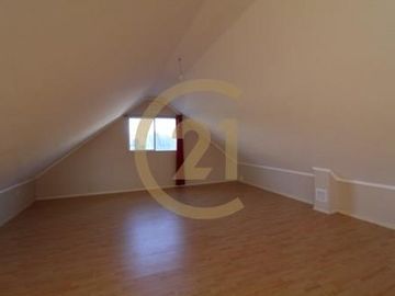 Se vende casa sector Hacienda Nova