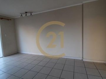 Se vende casa sector Hacienda Nova