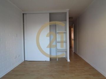 Se vende casa sector Hacienda Nova