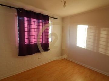 Se vende casa sector Hacienda Nova