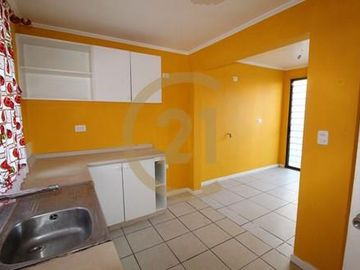 Se vende casa sector Hacienda Nova