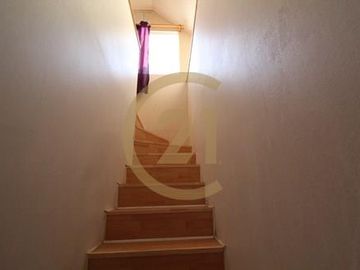 Se vende casa sector Hacienda Nova