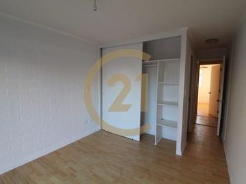 Se vende casa sector Hacienda Nova