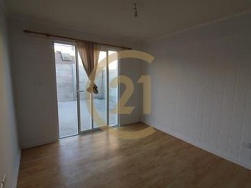 Se vende casa sector Hacienda Nova