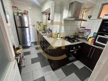 Venta Departamento Sector Sur Iquique