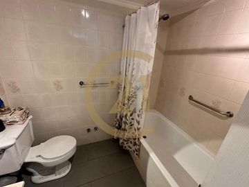 Venta Departamento Sector Sur Iquique