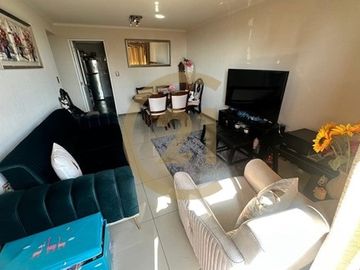 Venta Departamento Sector Sur Iquique