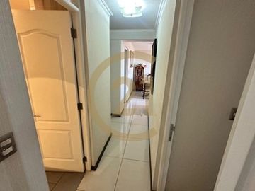 Venta Departamento Sector Sur Iquique