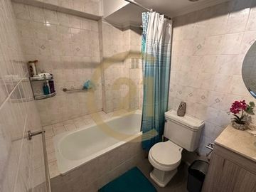 Venta Departamento Sector Sur Iquique