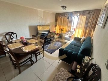 Venta Departamento Sector Sur Iquique