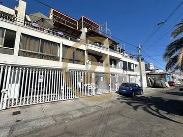 Venta Departamento Sector Sur Iquique