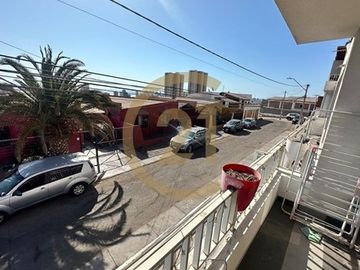 Venta Departamento Sector Sur Iquique