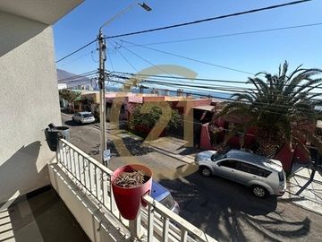 Venta Departamento Sector Sur Iquique