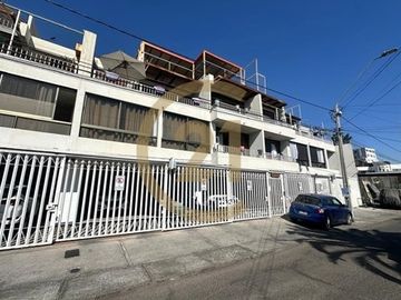 Venta Departamento Sector Sur Iquique