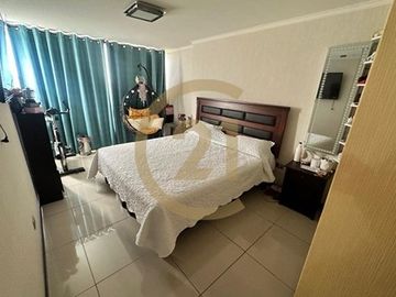 Venta Departamento Sector Sur Iquique
