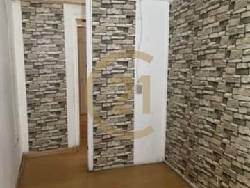 Venta casa Sector Sur Iquique