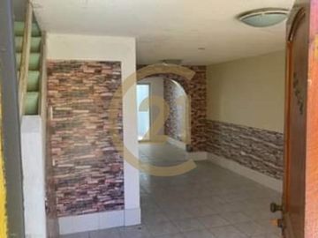Venta casa Sector Sur Iquique