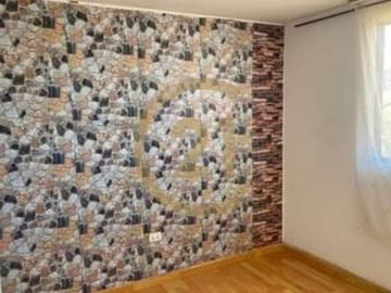 Venta casa Sector Sur Iquique