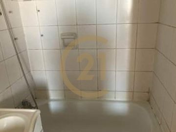 Venta casa Sector Sur Iquique
