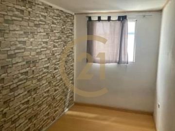 Venta casa Sector Sur Iquique