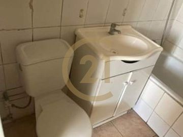 Venta casa Sector Sur Iquique