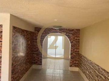Venta casa Sector Sur Iquique
