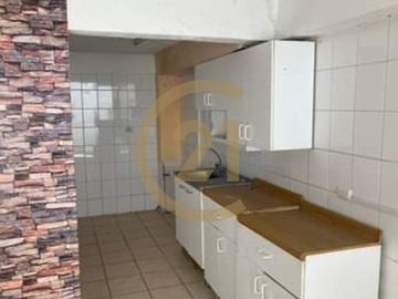 Venta casa Sector Sur Iquique