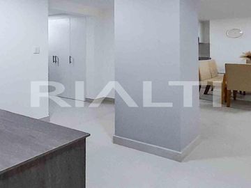 Departamento VIP Sector el Recreo Av. Alonso de Angulo. Concha Acústica