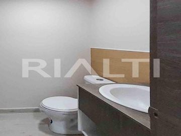 Departamento VIP Sector el Recreo Av. Alonso de Angulo. Concha Acústica