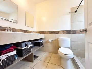 Verona Residencial - Casa en Esquina