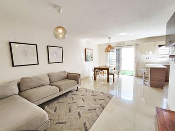 Verona Residencial - Casa en Esquina