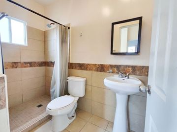Verona Residencial - Casa en Esquina