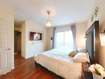 Verona Residencial - Casa en Esquina