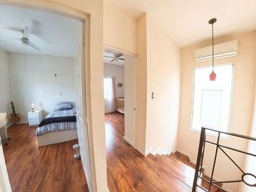 Verona Residencial - Casa en Esquina