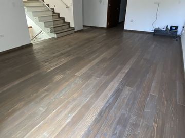 Venta casa en Fracc. Altavista. Entrada a Lomas I, Periférico y Atlixcayotl