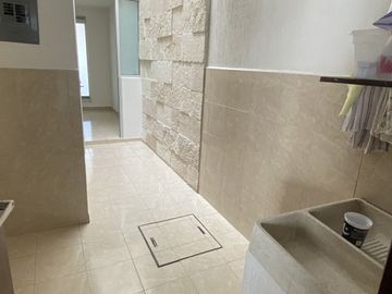 Venta casa en Fracc. Altavista. Entrada a Lomas I, Periférico y Atlixcayotl