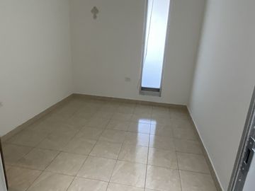 Venta casa en Fracc. Altavista. Entrada a Lomas I, Periférico y Atlixcayotl