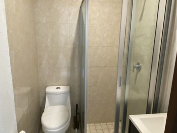 Venta casa en Fracc. Altavista. Entrada a Lomas I, Periférico y Atlixcayotl