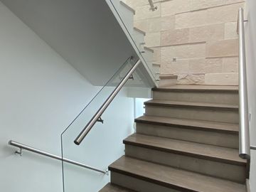 Venta casa en Fracc. Altavista. Entrada a Lomas I, Periférico y Atlixcayotl